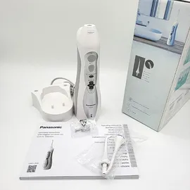 Panasonic Munddusche EW1411