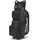 Titleist Cart 14 StaDry Cartbag schwarz/rot