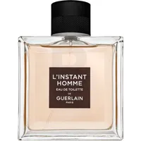 Guerlain L'Instant de Guerlain pour Homme
