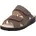 FinnComfort DANZIG-S beige beige 42