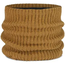 Buff Halswärmer Knitted & Fleece Vaed Unisex-Erwachsene