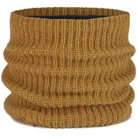Buff Halswärmer Knitted & Fleece Vaed Unisex-Erwachsene