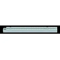 Striebel & John Striebel&John Montageleiste TZ660P10 (VE10)