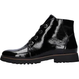 WALDLÄUFER H-Elisa H-Elisa in Schwarz 39 EU - Schwarz