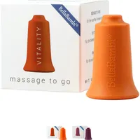 BellaBambi BellaBambi® mini solo, mittel - Orange