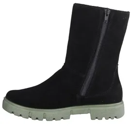 Ricosta Stiefel und Boots in Schwarz 39 EU