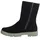 Ricosta Stiefel und Boots in Schwarz 39 EU