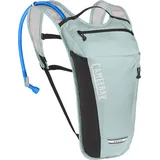 CamelBak Rogue Light