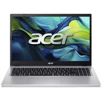Acer Aspire Go 15 AG15-41P AMD Ryzen 7 7735HS