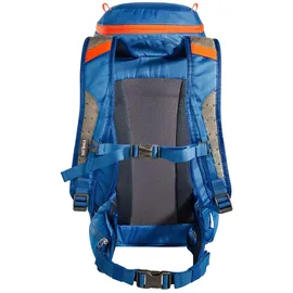 Tatonka Hike Pack 27 blue
