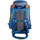 Tatonka Hike Pack 27 blue