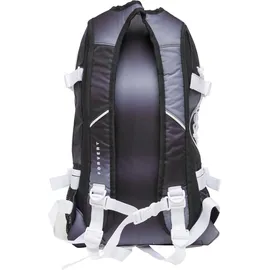 Brandit Textil Forvert Louis Pathway Backpack