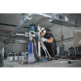 Bosch GDB 350 WE Professional