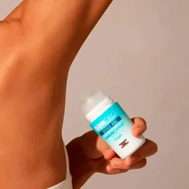 Isdin Deo LambdaControl Roll-On 50 ml