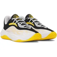 Under Armour Curry Splash 25 Basketballschuhe, 004 -