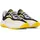 Under Armour Curry Splash 25 Basketballschuhe, 004 -
