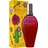 50 ml