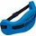 Beco Aqua-Jogging-Gürtel Runner blau