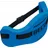 Beco Aqua-Jogging-Gürtel Runner blau