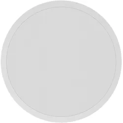 Müller Licht LED Panel Calida Switch Tone 1800lm 2700-6500K mit Fernbedienung Ø4...