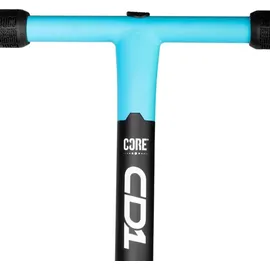 Fantic26 CORE CD1 Stunt Scooter Park 78cm Blau/Schwarz