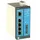 INSYS MRX2 Fiber Router