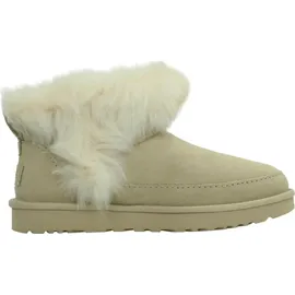 UGG Australia UGG Classic Ultra Mini Chalet Stiefel - - 41