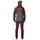 Dynafit Transalper Gore-tex® Jacke - Burgundy - M