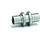 Rehau Kupplung 17 x 2 mm