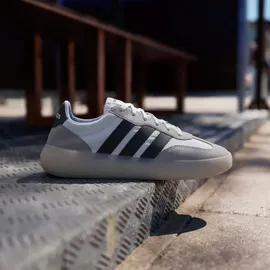 Adidas Barreda Decode Cloud White / Core Black / Grey Two 44