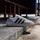 Adidas Barreda Decode Cloud White / Core Black / Grey Two 44