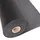 Aquagart 54m2 Gartenvlies Unkrautvlies Mulchvlies 80g 1,8m breit
