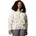 Helvetia II Printed Cropped Half Sn SEA Salt SPRAYFLOWER M