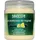 BingoSpa Schwefel-Badesalz 550 g