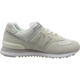 new balance kl574 40