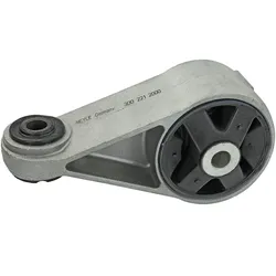 MEYLE Lagerung, Motor MEYLE-ORIGINAL Quality hinten Drehmomentstütze für MINI 6756406 22116756406 300 221 2000