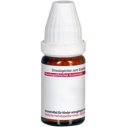 NATRIUM CARB D30