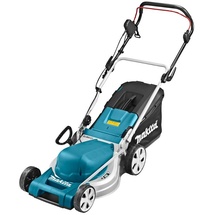 Makita ELM4121