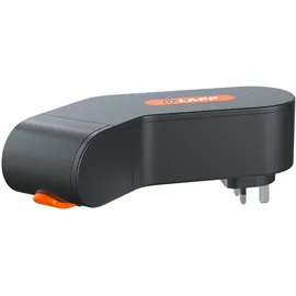 Lapp Mobility Dock Typ 2 2,3 kW 10 A 2,30 m
