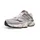 New Balance 9060 Rain Cloud/Castlerock/White 45