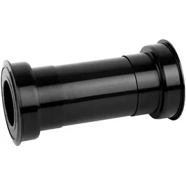 Ceramicspeed Alpha Tretlagergehäuse für BB86 Shimano Rennrad