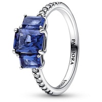 Pandora Damenring Timeless 192389C01-54