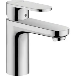 Hansgrohe Vernis Blend Waschtischarmatur Chrom 71559000