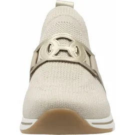 remonte Sneaker Low Beige Damen 40