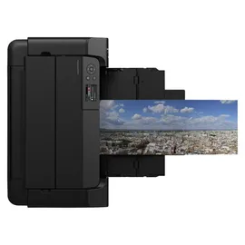 Canon imagePROGRAF PRO-300 schwarz