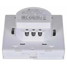 TP-Link Lichtschalter S220