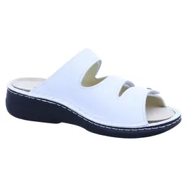 Finn Comfort Grenada - Importiert, Weiß 41