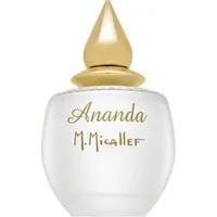 M.Micallef Ananda Eau de Parfum 100 ml