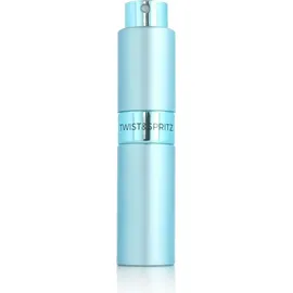 Twist & Spritz Refillable Atomiser Spray 8 ml