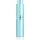 Twist & Spritz Refillable Atomiser Spray 8 ml